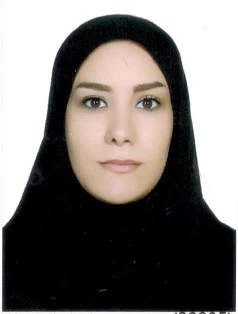 Dr.Bahman-Zadeh